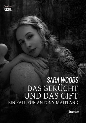 Zum Shop: Bild anklicken.