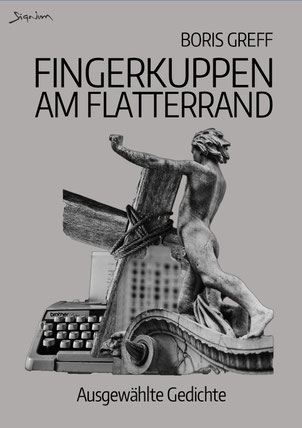 Zum Shop: Bild anklicken.
