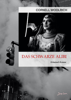 Zum Shop: Bild anklicken.