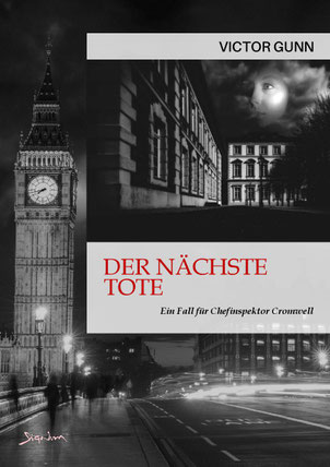 Zum Shop: Bild anklicken.
