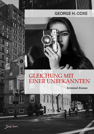 Zum Shop: Bild anklicken.
