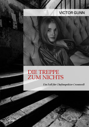 Zum Shop: Bild anklicken.