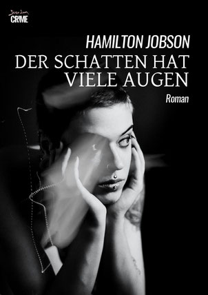Zum Shop: Bild anklicken.