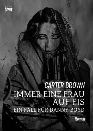 Zum Shop: Bild anklicken.