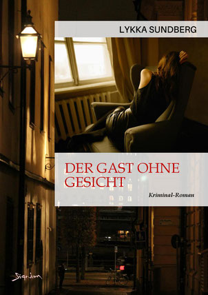 Zum Shop: Bild anklicken.