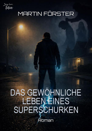 Zum Shop: Bild anklicken.