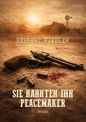 Zum Shop: Bild anklicken.