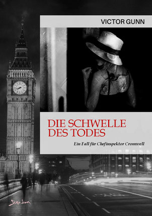 Zum Shop: Bild anklicken.