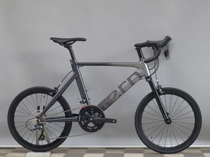 tern surge カスタム　50サイズ　引き取り希望 tern surge カスタム 50サイズ 引き取り希望 tern surge