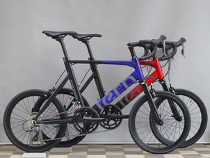 2025 Tern - hasirin ページ! 2025 Tern - hasirin ページ!
