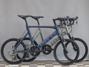 TERN SURGE　新車外しパーツ10点 3_GREENGUNMETAL_color_0.jpg.