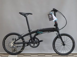 2026 Tern - hasirin ページ！