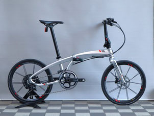 2025 Tern - hasirin ページ！