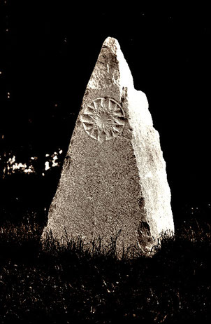 Hallein Lieben: Stein am Dürnberg