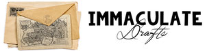 sennequöll immaculates