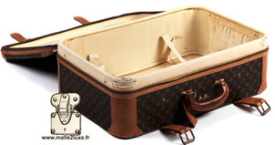 55cm x 38cm x 20cm outlet