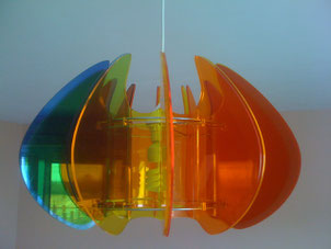 nowoczesny abażur, modern lamp shade, design, modern polish design, beautiful lamp,