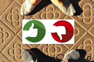 Vorbereitung für deine Barcelona Reise