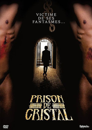 Prison de Cristal (1986)