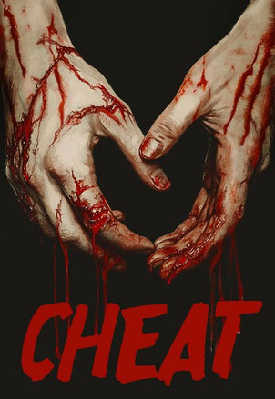 Cheat (2023)