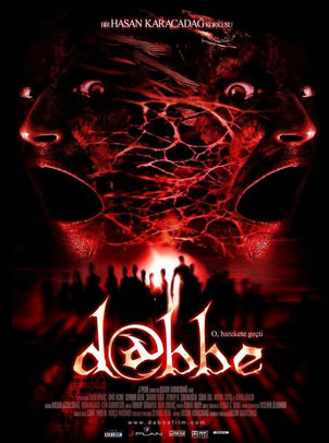 Dabbe (2006)