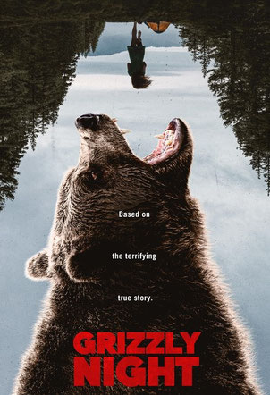 Grizzly Night (2026)