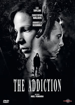The Addiction (1995) 