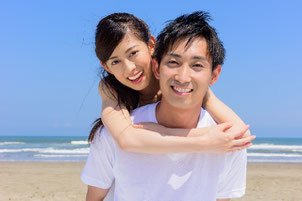 東京・埼玉の結婚相談所。20代男性が真剣交際に進みました。