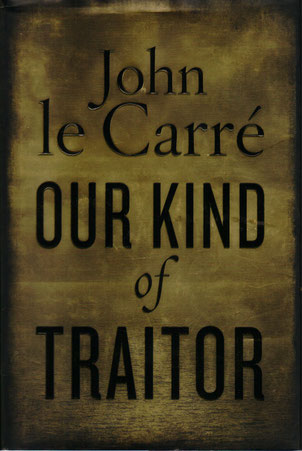 Our kind of traitor. Our kind of people сериал 2021–2022. наоми харрис и юэн макгрегор. кино такой же предатель как и мы 2016. Le carre "our game".