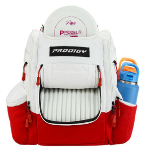 Prodigy Apex XL Rucksack