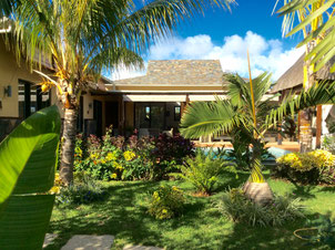 revente maison RES ile Maurice Natureva
