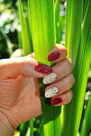 Heikes Nagelstudio Mainz-Ebersheim. Nageldesign, Maniküre