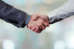 © jonasginter - fotolia