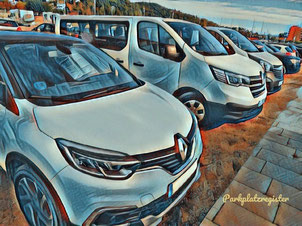 luchthaven parkeren eindhoven
