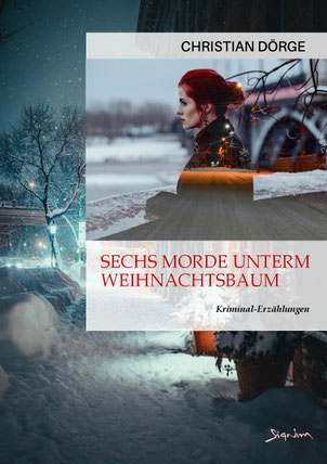 Zum Shop: Bild anklicken.