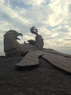 Jatayu