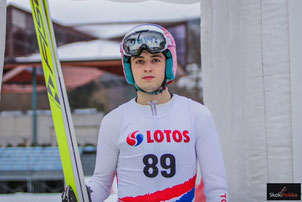 Picture@SkokiPolska.pl