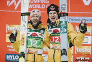 Picture@Berkutschi.com