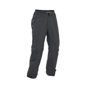 Palm Vector Pants