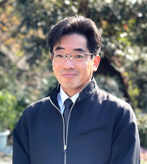 ペットセレモニー伊豆高原虹の丘
