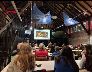 Foto: Ella Ellerkamp