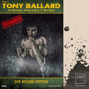 Out of print.