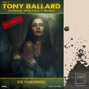 Out of print.