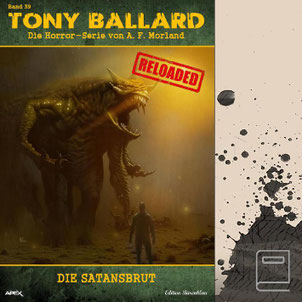 Out of print.