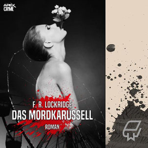 Zum Shop: Bild anklicken.