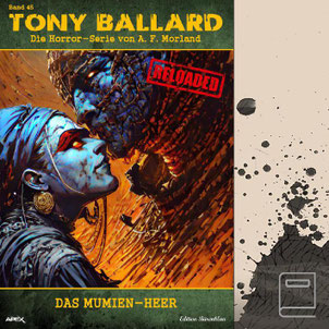 Out of print.