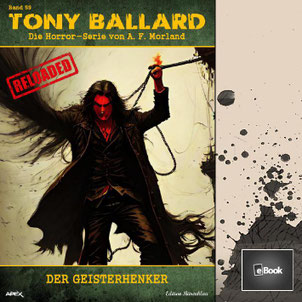 Out of print.
