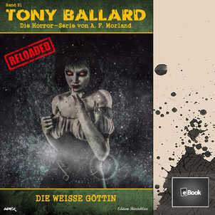 Out of print.