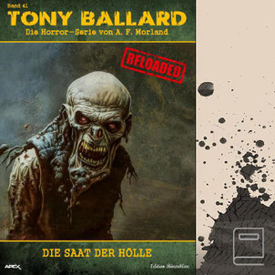 Out of print.