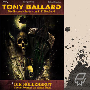 Out of print.